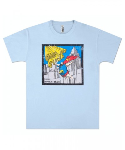 Umphrey's McGee One Fat Sucka Tee $2.96 Shirts