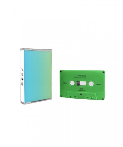 COIN Rainbow Mixtape Cassette Box Set $18.00 Tapes