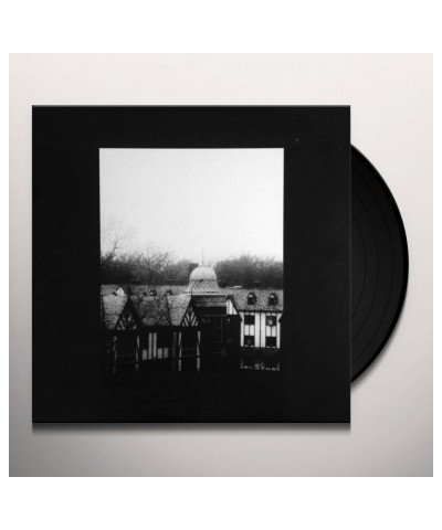 Cloud Nothings Here and Nowhere Else Vinyl Record $6.31 Vinyl