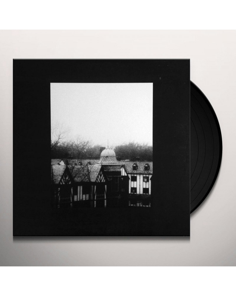 Cloud Nothings Here and Nowhere Else Vinyl Record $6.31 Vinyl