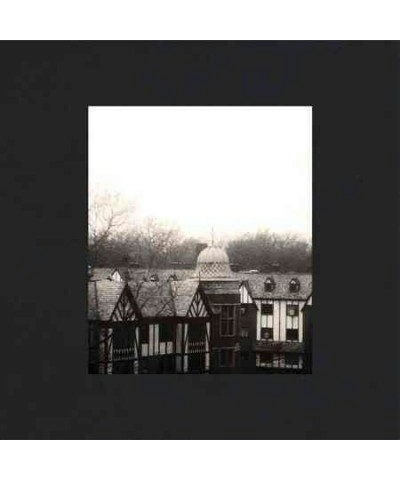 Cloud Nothings Here and Nowhere Else Vinyl Record $6.31 Vinyl