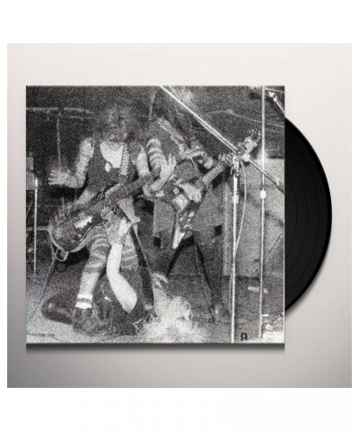 L7 Vinyl Record $7.40 Vinyl