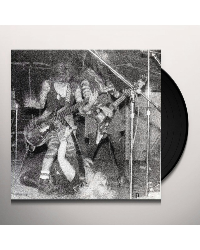 L7 Vinyl Record $7.40 Vinyl