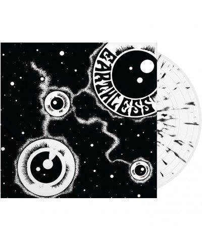 Earthless Sonic Prayer' 2xLP $14.99 Vinyl