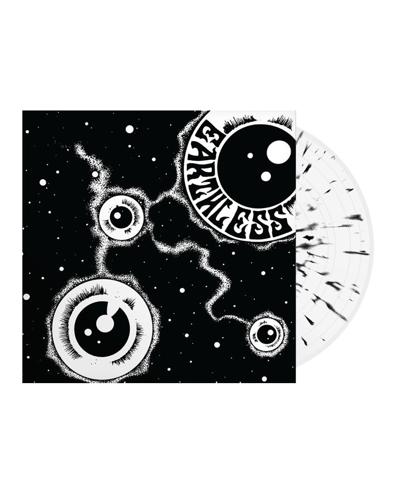 Earthless Sonic Prayer' 2xLP $14.99 Vinyl