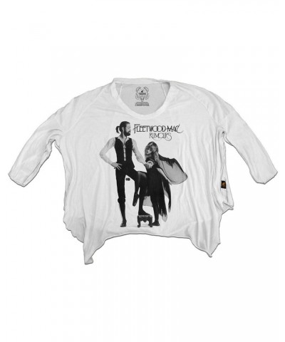 Fleetwood Mac Swing Tee $30.10 Shirts