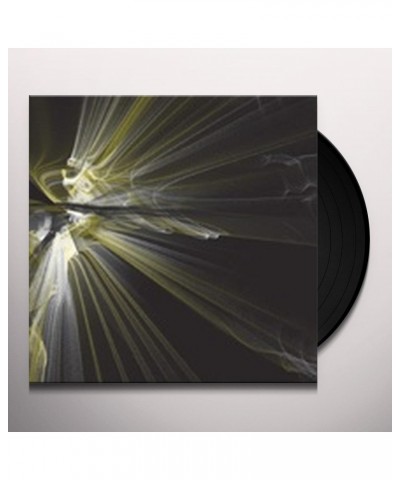 Son Lux WAR WITH WALLS & MAZES Vinyl Record $9.72 Vinyl