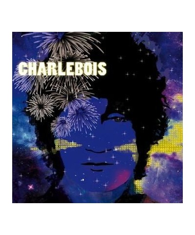 Robert Charlebois ‎/ Tout est bien - CD $5.43 CD