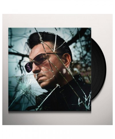 Richard Hawley Hollow Meadows Vinyl Record $25.75 Vinyl