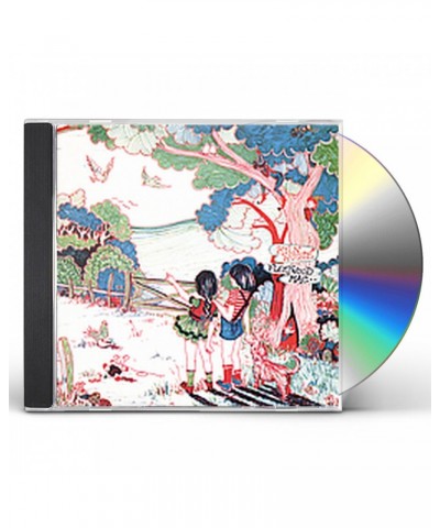 Fleetwood Mac KILN HOUSE CD $5.80 CD