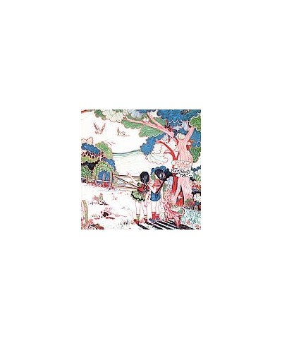 Fleetwood Mac KILN HOUSE CD $5.80 CD