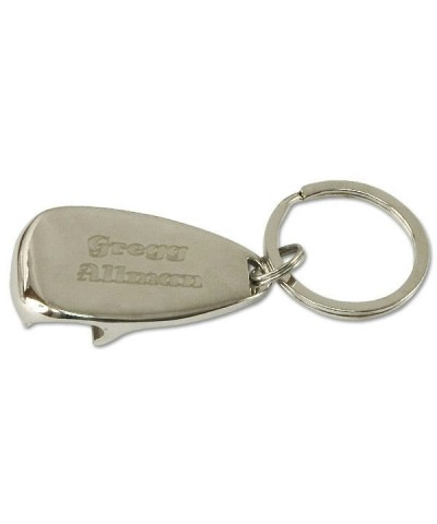 Gregg Allman Bottle Opener Keychain $2.93 Accessories