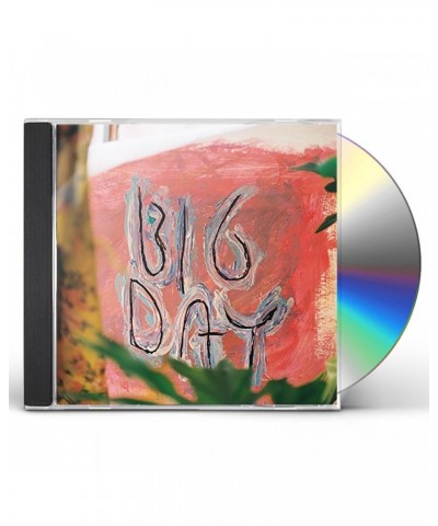 Loose Tooth BIG DAY CD $4.56 CD