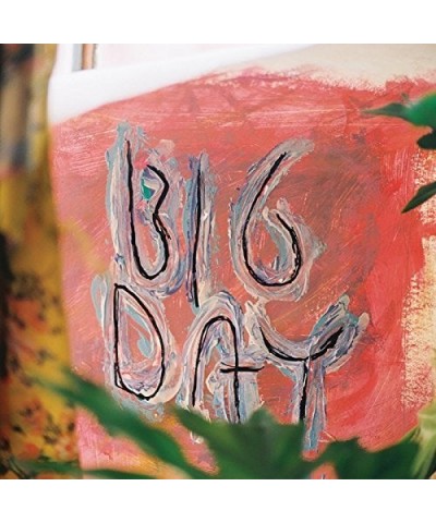 Loose Tooth BIG DAY CD $4.56 CD