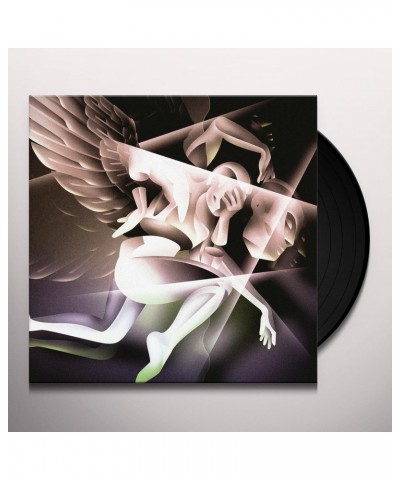 The Smashing Pumpkins SHINY AND OH SO BRIGHT 1 Vinyl Record $9.80 Vinyl