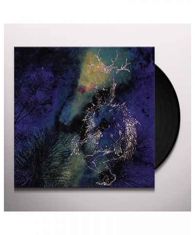 Bardo Pond Under The Pines Vinyl Record $9.20 Vinyl