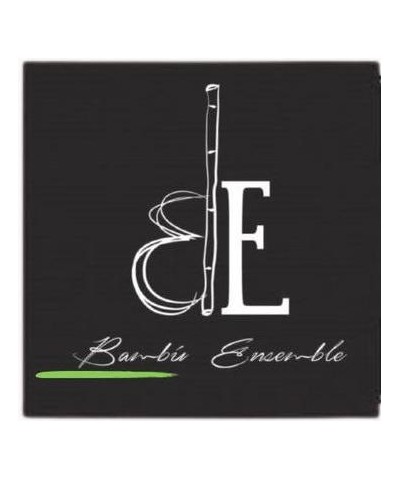 Campos / Bambu Ensemble STRING OCTETS CD $6.82 CD