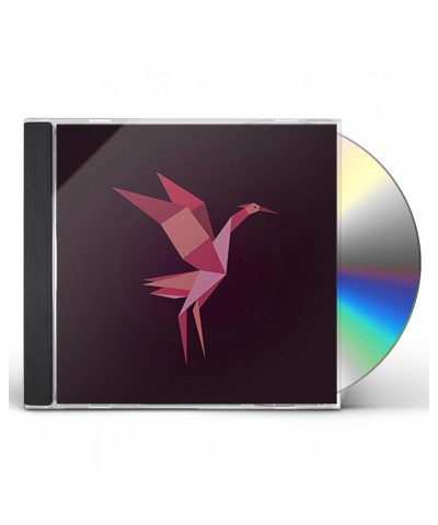 Crane I LOVE WOMEN CD $4.80 CD