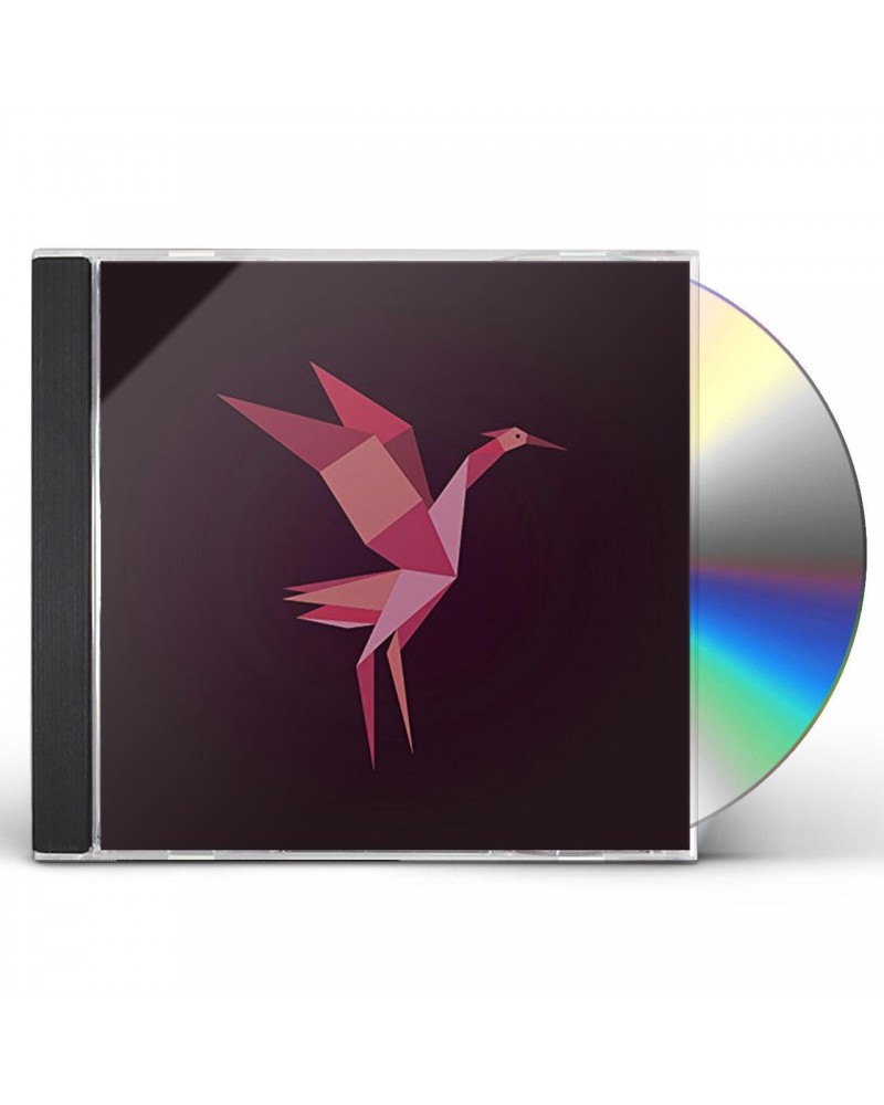 Crane I LOVE WOMEN CD $4.80 CD