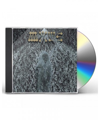 Wold POSTSOCIAL CD $7.52 CD