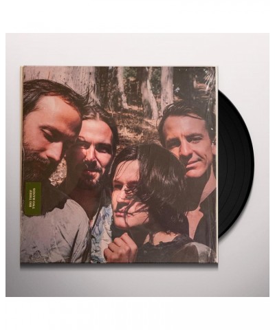 Big Thief Two Hands Vinyl Record $6.88 Vinyl