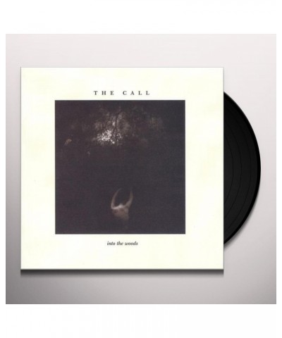 Call Into The Woods Vinyl Record $5.80 Vinyl