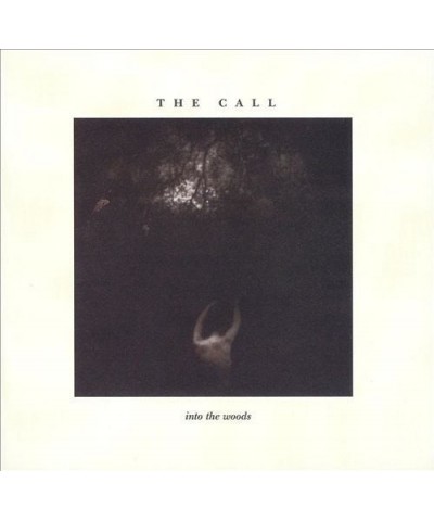 Call Into The Woods Vinyl Record $5.80 Vinyl