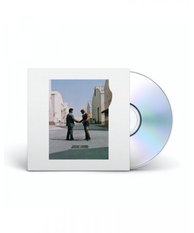 Pink Floyd Wish You Were Here CD $5.20 CD