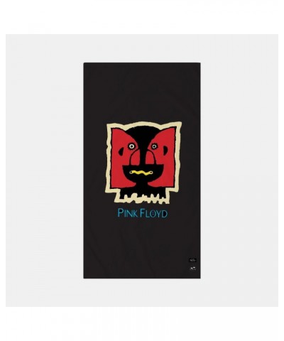 Pink Floyd Barrett Towel $13.18 Towels