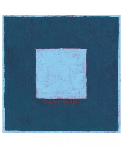 Pinegrove SKYLIGHT CD $3.90 CD