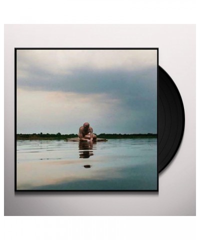 Low Island If You Could Have It All Again Vinyl Record $12.60 Vinyl