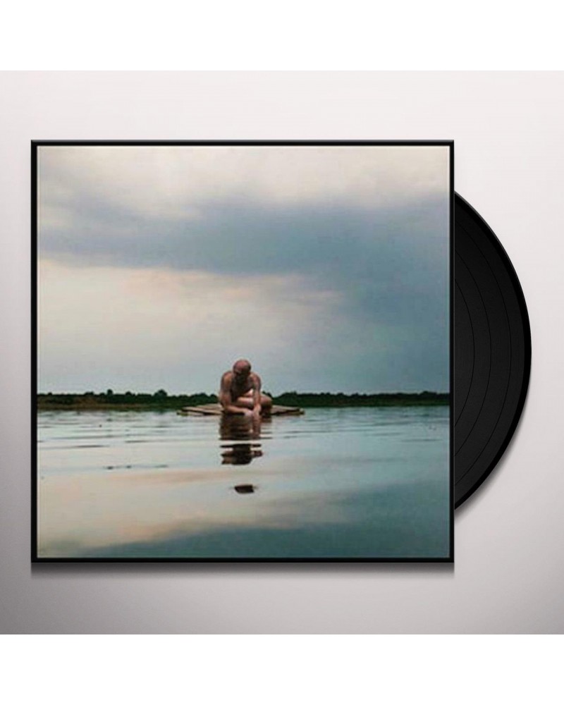 Low Island If You Could Have It All Again Vinyl Record $12.60 Vinyl