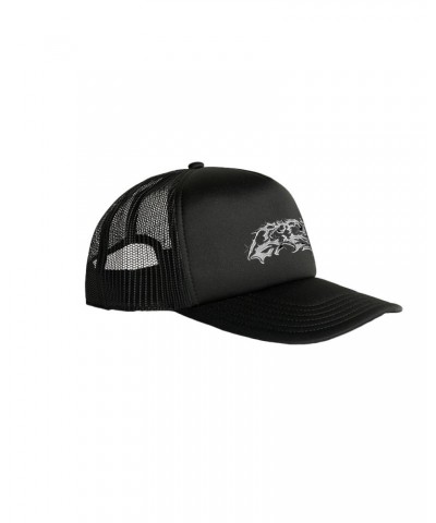 Trophy Eyes Fantasy Trucker Hat $9.35 Hats