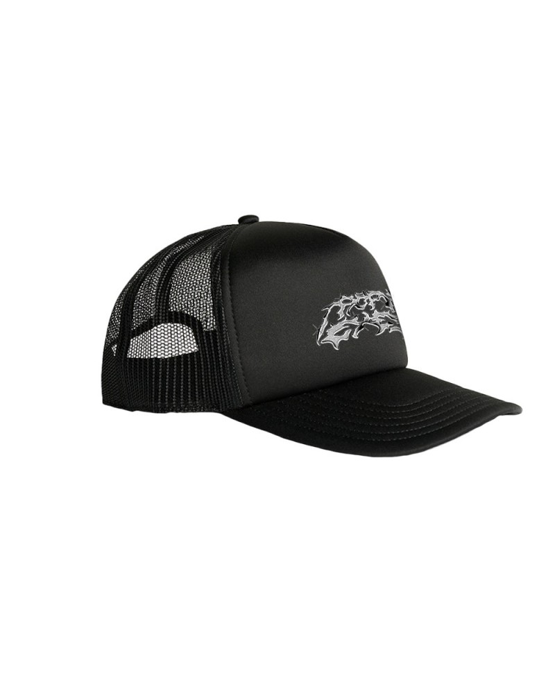 Trophy Eyes Fantasy Trucker Hat $9.35 Hats