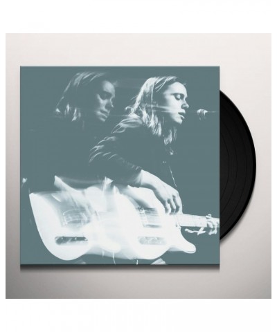 Julien Baker FUNERAL PYRE / DISTANT SOLAR SYSTEM Vinyl Record $4.23 Vinyl