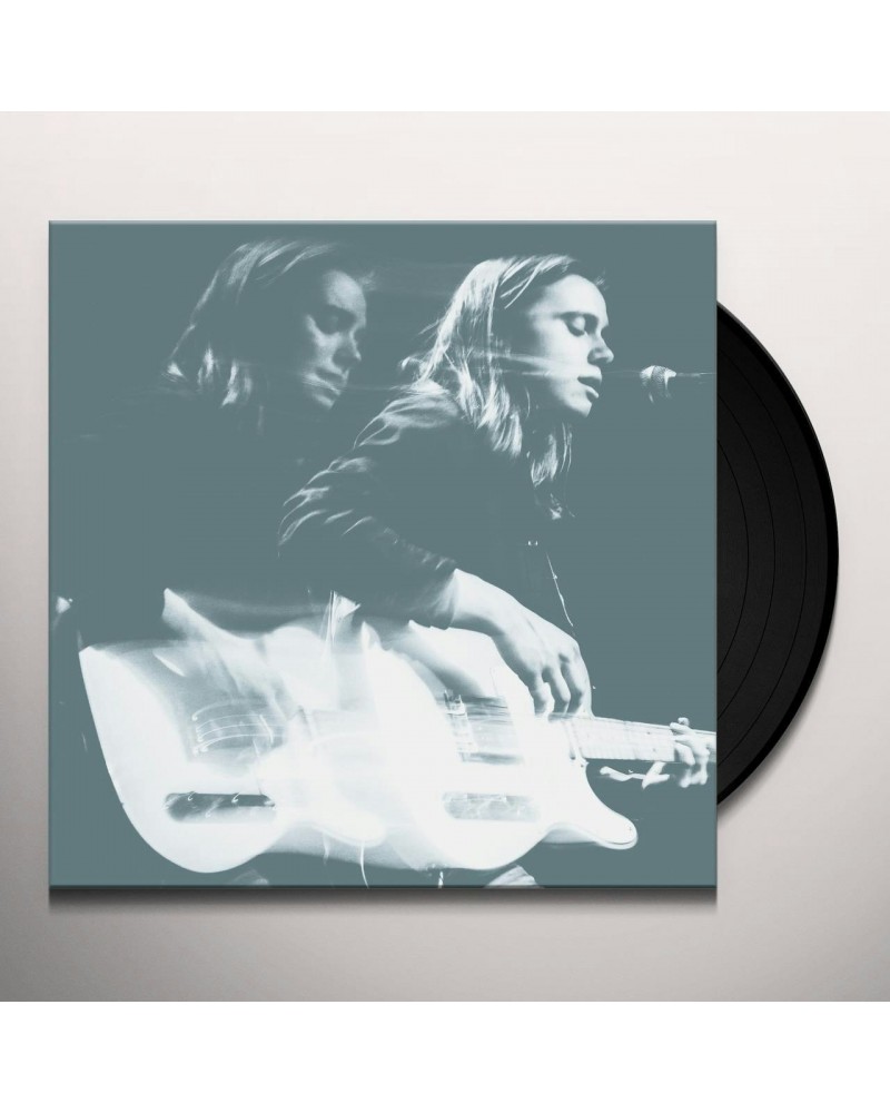 Julien Baker FUNERAL PYRE / DISTANT SOLAR SYSTEM Vinyl Record $4.23 Vinyl