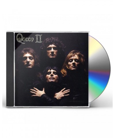 Queen 2 CD $5.12 CD