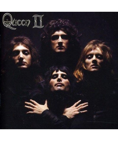 Queen 2 CD $5.12 CD