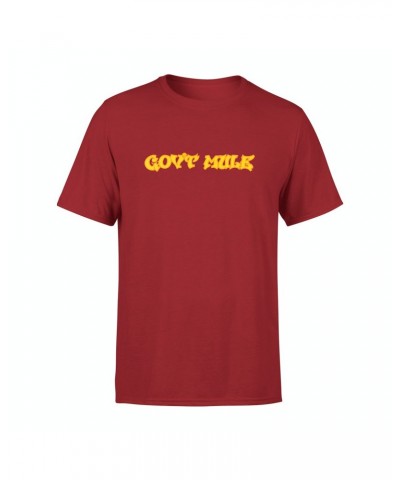 Gov't Mule Music For Your Ass T-Shirt - SM Only $5.76 Shirts