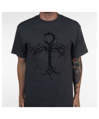 Blut Aus Nord "Memoria Vetusta III" T-Shirt $9.60 Shirts