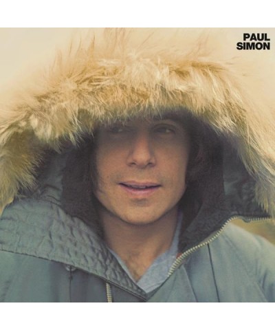 Paul Simon Vinyl Record $10.50 Vinyl