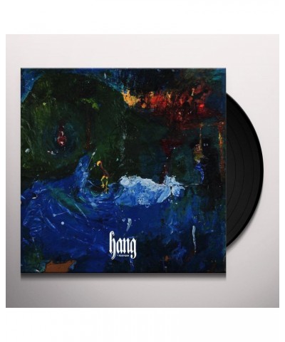 Foxygen Hang Vinyl Record $8.36 Vinyl