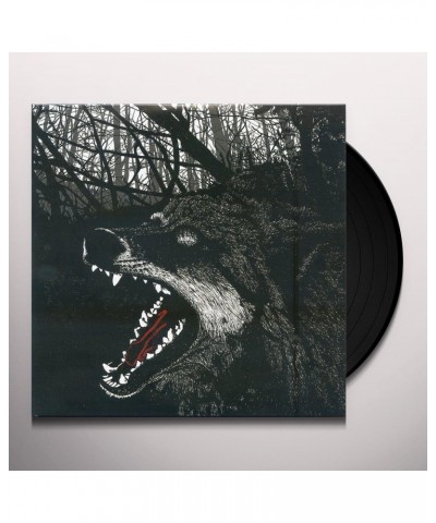 These Monsters SWAMP Vinyl Record $4.99 Vinyl