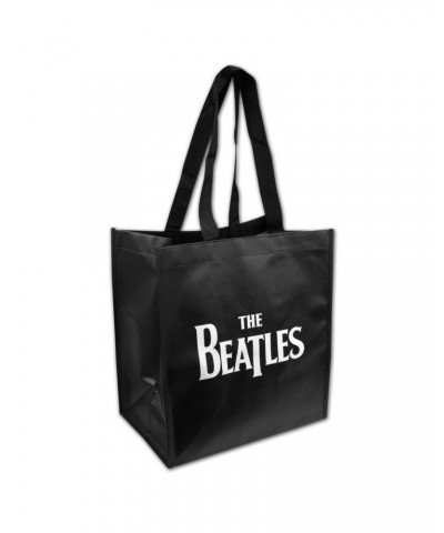 The Beatles Black Tote Bag $3.20 Bags