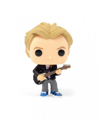 The Police Funko Pop! Rocks Vinyl Figures $9.30 Vinyl