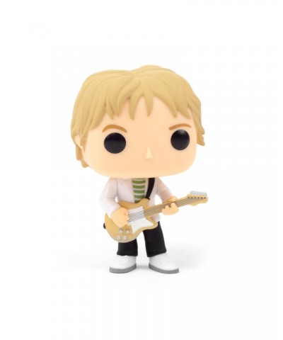 The Police Funko Pop! Rocks Vinyl Figures $9.30 Vinyl