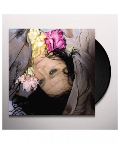 Antony and the Johnsons Aeon Vinyl Record $4.02 Vinyl