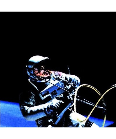 The Afghan Whigs 1965 CD $6.09 CD