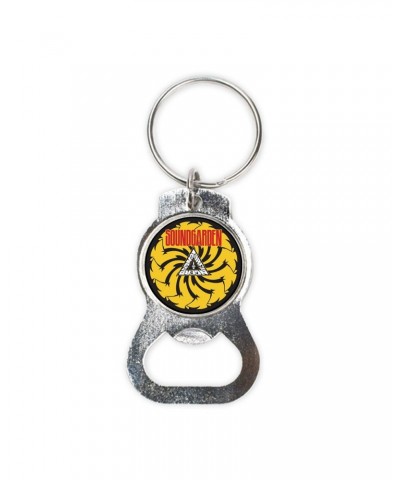 Soundgarden Bottler Opener Keychain $3.90 Accessories