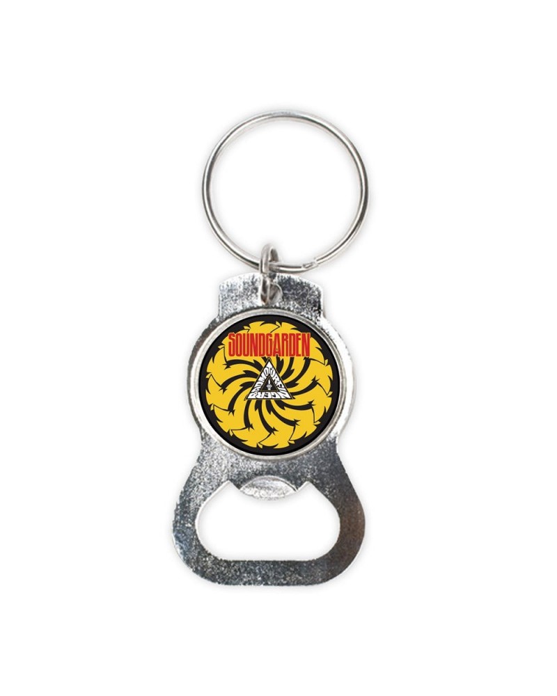 Soundgarden Bottler Opener Keychain $3.90 Accessories